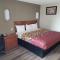 Econo Lodge Temple
