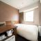 Natural Hot Spring SUPER HOTEL Kumamoto Chamber of Commerce