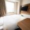 Natural Hot Spring SUPER HOTEL Kumamoto Chamber of Commerce