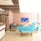 Sinop Dolunay Hotel