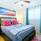 4br Home W Guest Suite Pool Near Pga & Beach