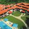 Spa Hotel Planinata