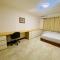The Cibulan Residence