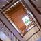 Eckis Appartements