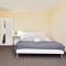 Premium Rent in Kiev Centre - Kiev