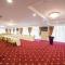 Shera Inn Hotel