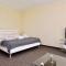 Premium Rent in Kiev Centre - Kiev