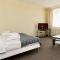 Premium Rent in Kiev Centre - Kiev