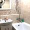 Premium Rent in Kiev Centre - Kiev
