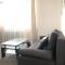 Premium Rent in Kiev Centre - Kiev