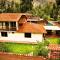 Hotel and Country House Valle Sagrado de los Incas Hotel and Country House Valle Sagrado de los Incas