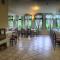 Spa Hotel Planinata