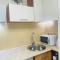 Premium Rent in Kiev Centre - Kiev