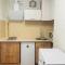 Premium Rent in Kiev Centre - Kiev