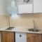 Premium Rent in Kiev Centre - Kiev
