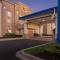 Comfort Inn & Suites Allen Park - Dearborn