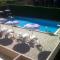 Hotel Svizzero