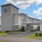 Sleep Inn & Suites Smyrna - Nashville Area