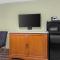 Quality Inn & Suites Plano East - Richardson