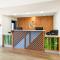 Comfort Inn Emporia