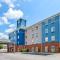 Comfort Inn Emporia