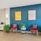 Comfort Inn Emporia
