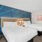 Comfort Inn Emporia