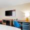 Comfort Inn Emporia