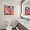 Comfort Inn Emporia