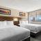 Quality Inn Baker City