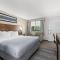 Quality Inn Baker City