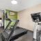 Quality Inn Baker City