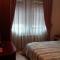 Foto: Villa Mia Suites 66/71