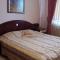 Foto: Villa Mia Suites 60/71