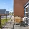 Kattegat Strand Camping