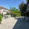 Chez Jeannette photo 23