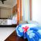 Smart Comfort Apartments Smart Comfort Apartments