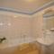 GARNI -Hotel Barbakan