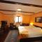 GARNI -Hotel Barbakan
