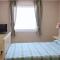 Beach Apartment MELINA