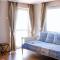 Beach Apartment MELINA