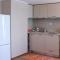 Beach Apartment MELINA