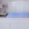 Beach Apartment MELINA