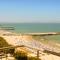 Beach Apartment MELINA