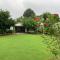 Green Serene Abode