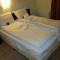 Spa Hotel Planinata