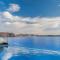 Foto: Santorini Secret Suites & Spa, Small Luxury Hotels of the World 21/118