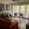 Appartement Monseigneur