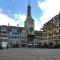 Hotel an der Aare Swiss Quality