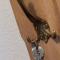 Eckis Appartements - Schruns